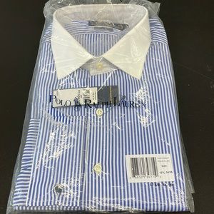 Ralph Lauren Polo shirt